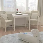 Aan Zee 4* Zandvoort