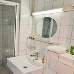 Aan Zee Vendégház
