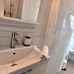 Aan Zee Zandvoort