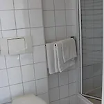 Vendégház Aan Zee 4*
