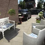 Aan Zee Gasthof Zandvoort