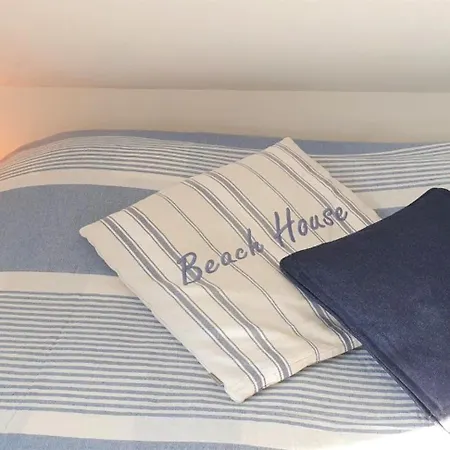 Aan Zee 4* Zandvoort