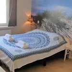 Aan Zee 4* Zandvoort