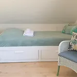Aan Zee Maison d'hôtes 4*