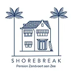 Aan Zee Maison d'hôtes 4*