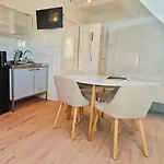 Aan Zee 4* Zandvoort